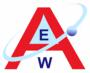 Akshar Engineering Works