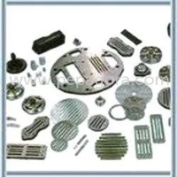 OTcwNg==/mediabank/images/products/AirCompressorSpares52941422_9706.webp