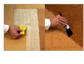 Polyurethane Adhesives