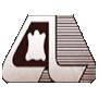 Ajakson Leathers Pvt Ltd