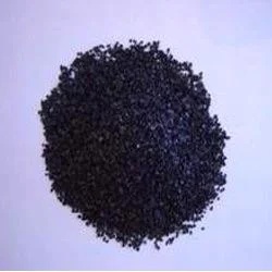Calcined Petroleum Coke