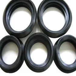 N Seals