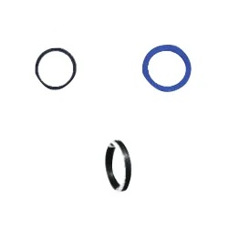 Piston Seal