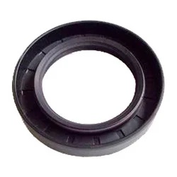 Viton Seals