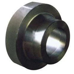 OTg1OQ==/mediabank/images/products/LongneckFlange102178285_9859.webp