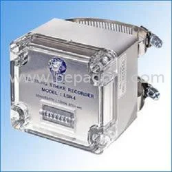 OTg4MQ==/mediabank/images/products/LightningStrikeRecorder321192493_9881.webp