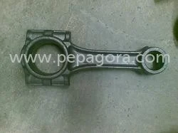 OTg4OA==/mediabank/images/products/ForgingDies1097816790_9888.webp