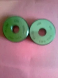 Thread Gauges