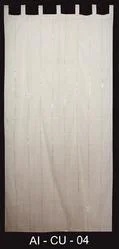 Door Curtains