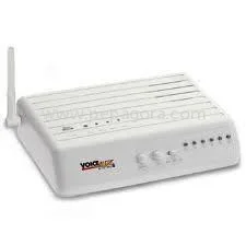 OTgyNjc=/mediabank/images/products/BurglarAlarmDemonstrationUnit2062886677_98267.webp