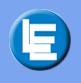 Luans Electronics