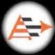Amardeep Auto Enterprises