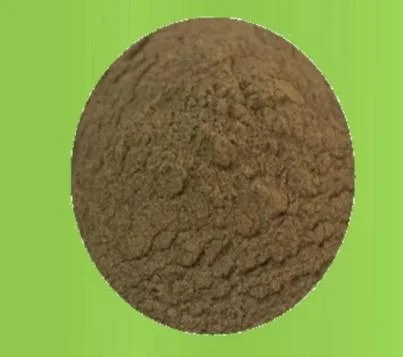 Calcium Sennosides