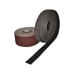  Abrasive Roll