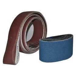  Abrasives Emery Belts