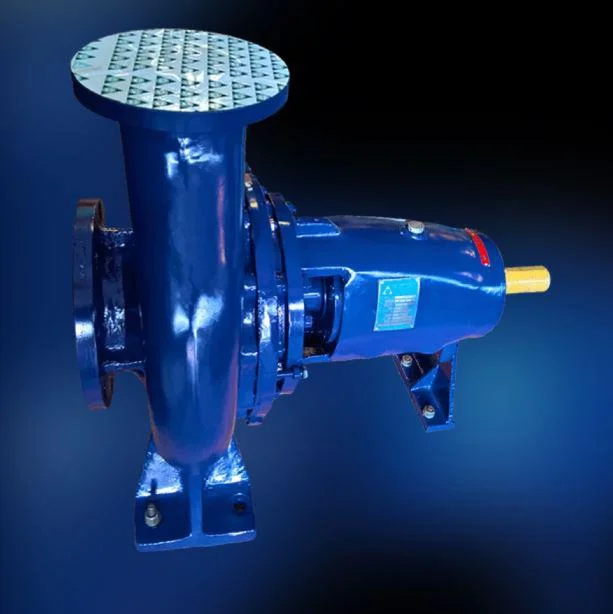 OTk2NTk=/mediabank/images/products/ChemicalPumpsforPetrochemicalFertilizerandIndustrialUse1707801501_99659.webp