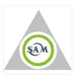 Sam Turbo Industry Ltd