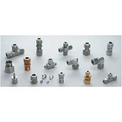 OTk4/mediabank/images/products/HydraulicBiteFittings1813008790_998.webp
