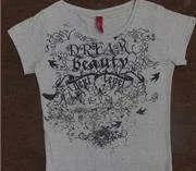 OTk=/mediabank/images/products/T-shirt874849777_99.webp