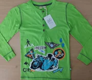 product-image-1