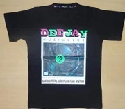 Boys T shirt