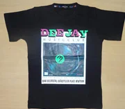 OTk=/mediabank/images/products/boys_tshirt.webp