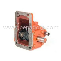 product-image-1
