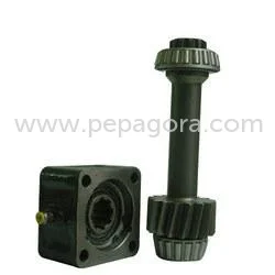 product-image-1