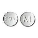 Anti Allergic Tablets