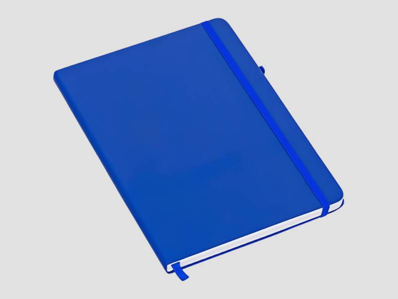 assets/-0IUKsiJq8RFEKSnWCZfW.jpg