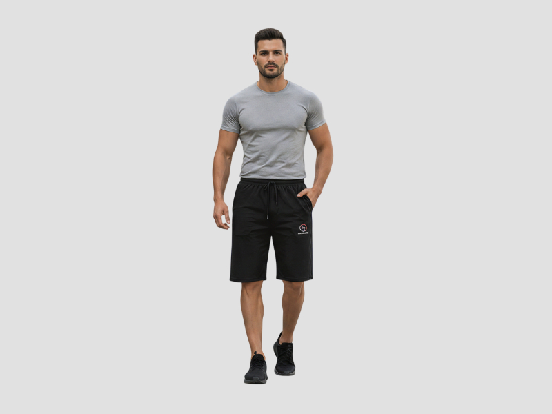 MensFineShortsCasualShortsMenCottonShortslarge1777462158(800X600)_210166.jpg