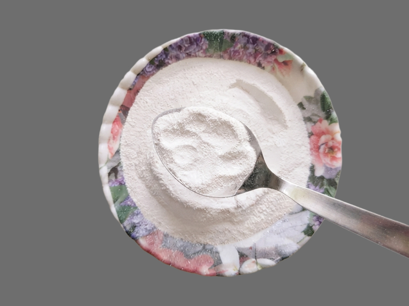 Egg Shell calcium Powder For fertilizer Agriculture And Plants 1.jpg