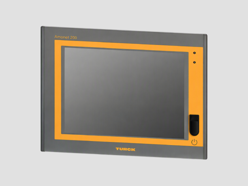 1B-2-TPC6000-6101T.jpg