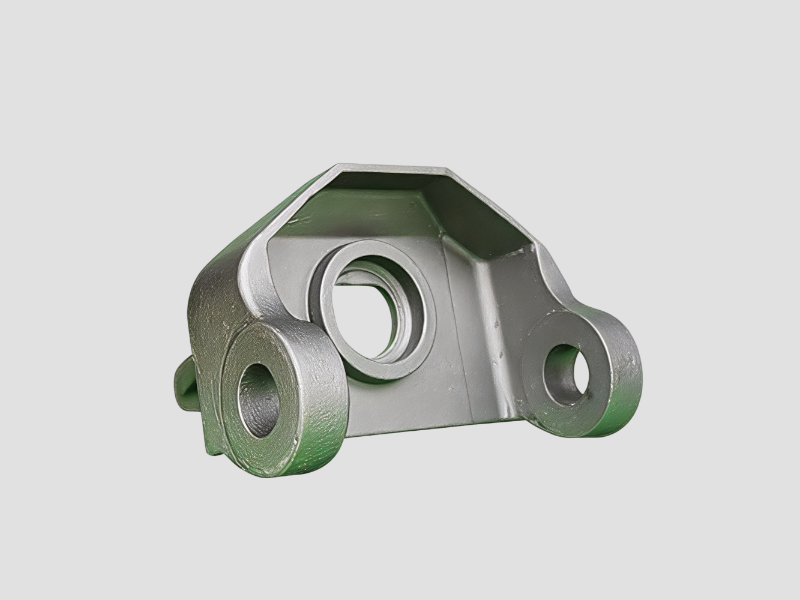 assets/-7X8S8m2zUA2GwvQx4XGu.jpg