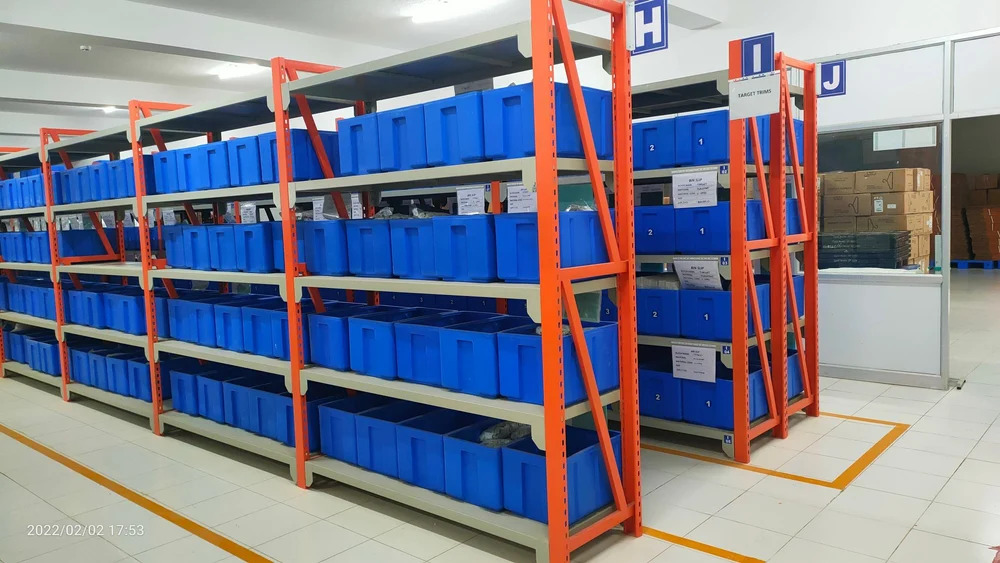 product-image-1