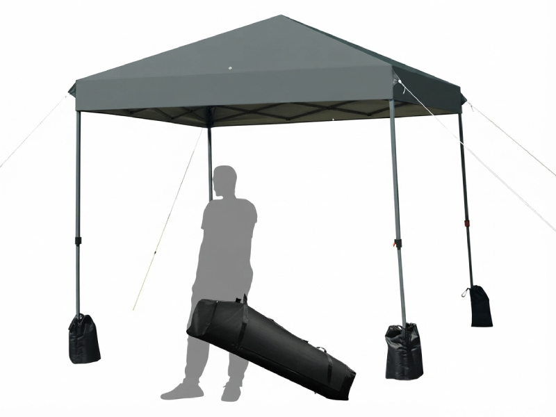 assets/-9ic_B3d5atOjpRQujLFV.jpg