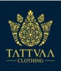 Tattvaa clothing