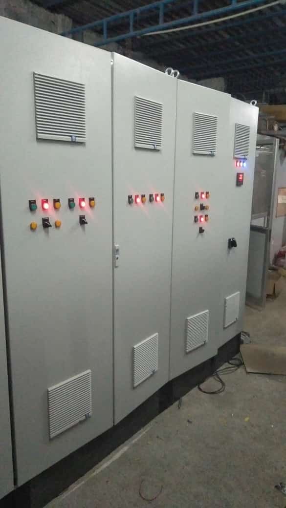 VFD PANEL.jpg