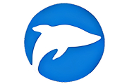 Sinovaa Engineering Pvt Ltd