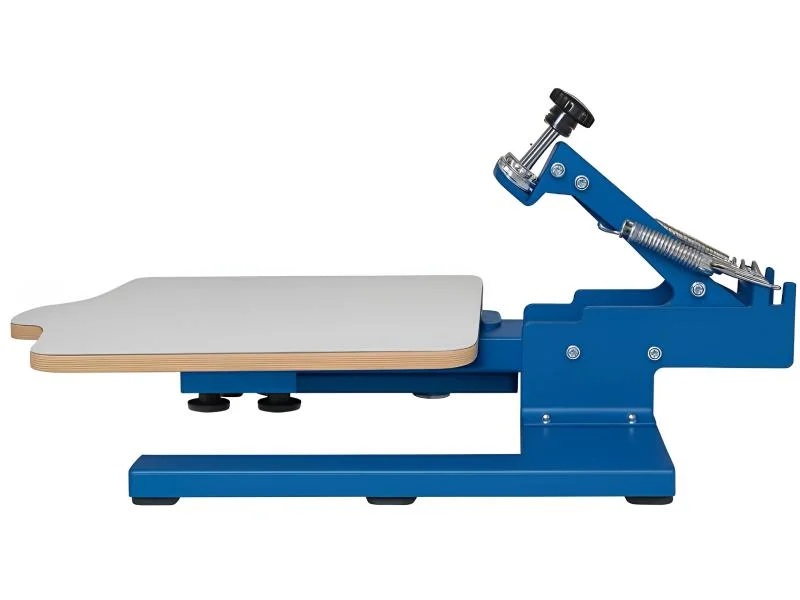product-image-1