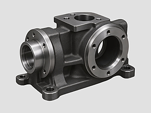 assets/-HqPuVa7W-UMCpgMgGnKw.jpg
