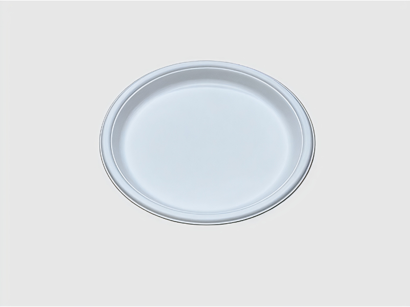 assets/-Ir9GiwO7yLtJcHbpgcGB.jpg