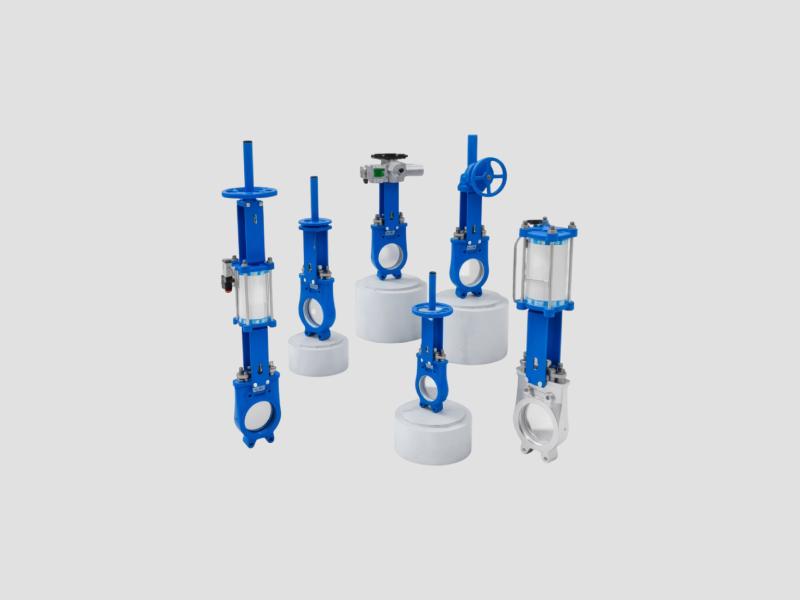 Pneumatic Slide Gate Valve.jpg