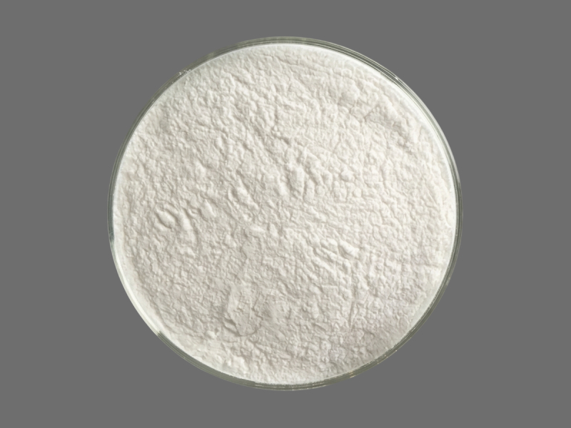Chelated Mineral Mixture 2.jpg