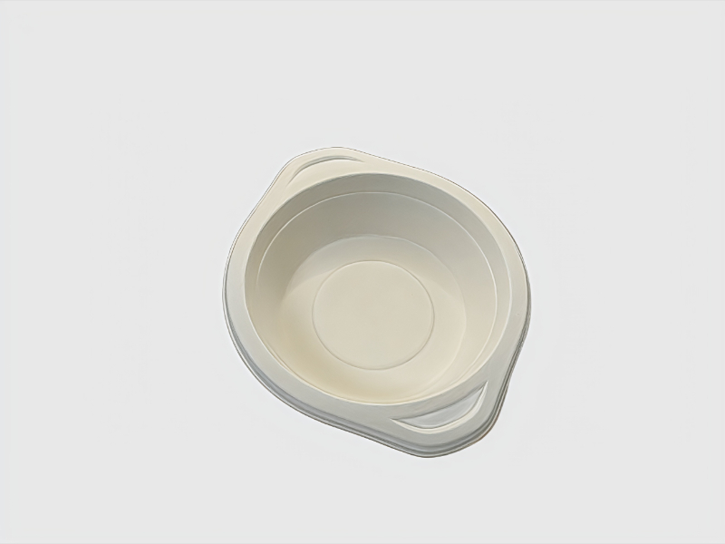 assets/-KMbsg43RB_N6JQPqunF2.jpg