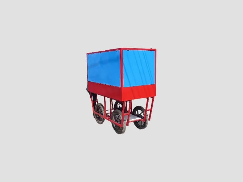 assets/-LChOQOheujRzmfu99cKh.jpg