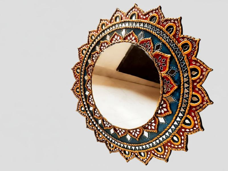 product-image-1