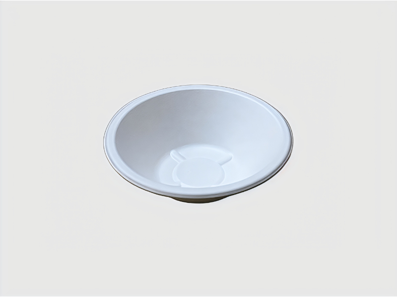 assets/-OmJqFZNWXgB8OSDrC8Pk.jpg