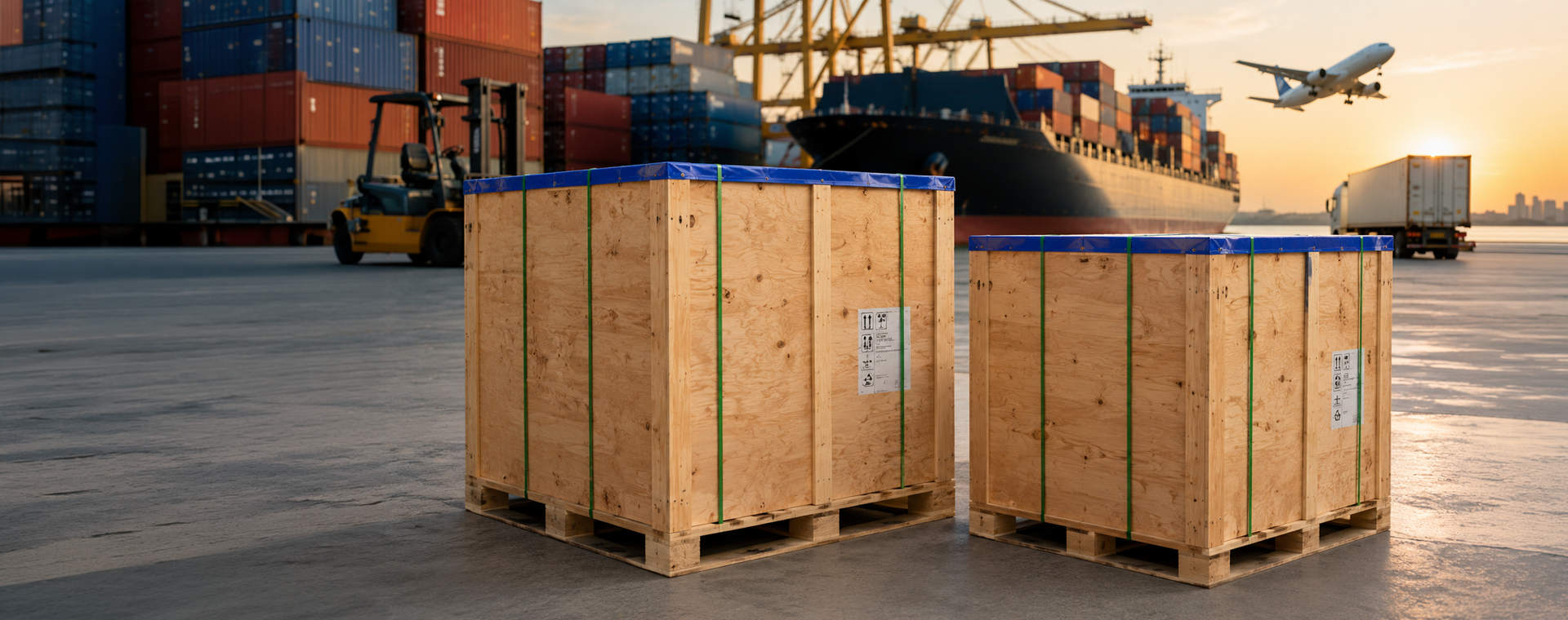 assets/-PLKeCmG6Lnk9wreh0-iJ.png