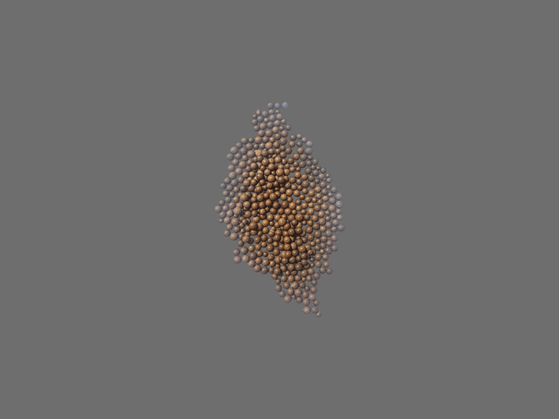 Aqua Culture And Poultry Feed 2.jpg